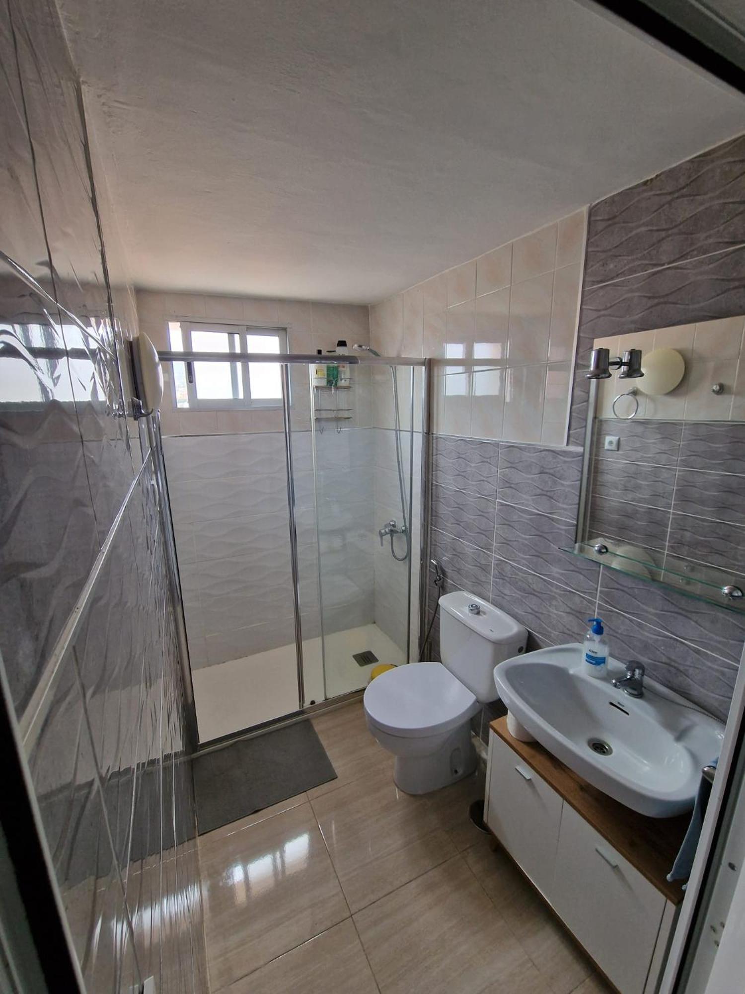 Apartamento La Roca Con Buena Ubicacion Puerto de la Cruz  Exterior foto